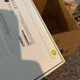 Apple iPad Pro 11-inch (4th Generation) with M2 chip, Liquid Retina Display, 128GB-2TB, Wi-Fi