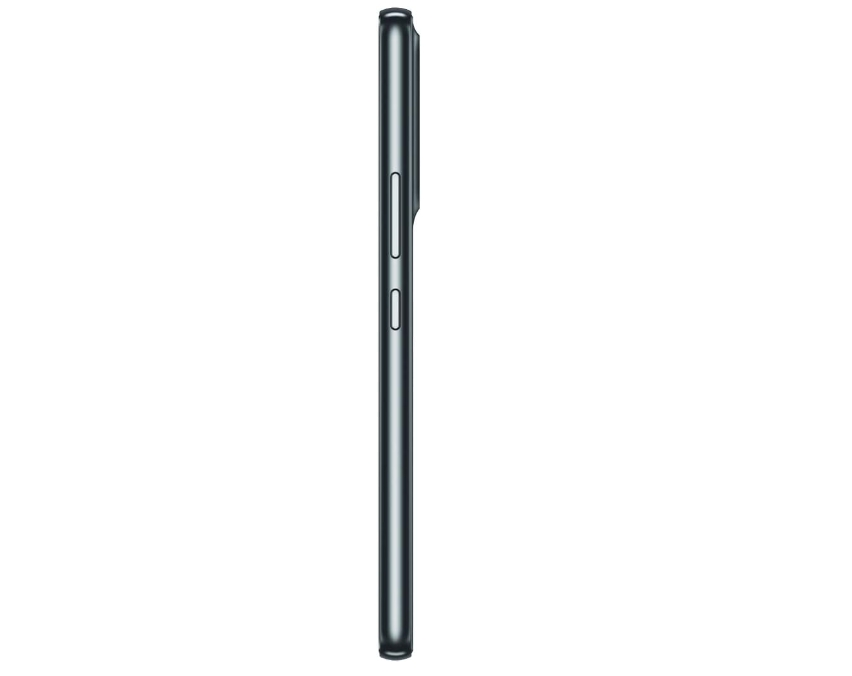 Samsung Galaxy A53 5G