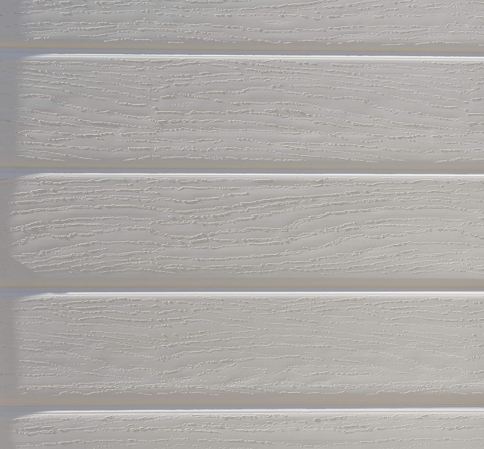 Kate Manor Loft Outdoor Plastic Garden Storage Shed, 6 x 6 Feet