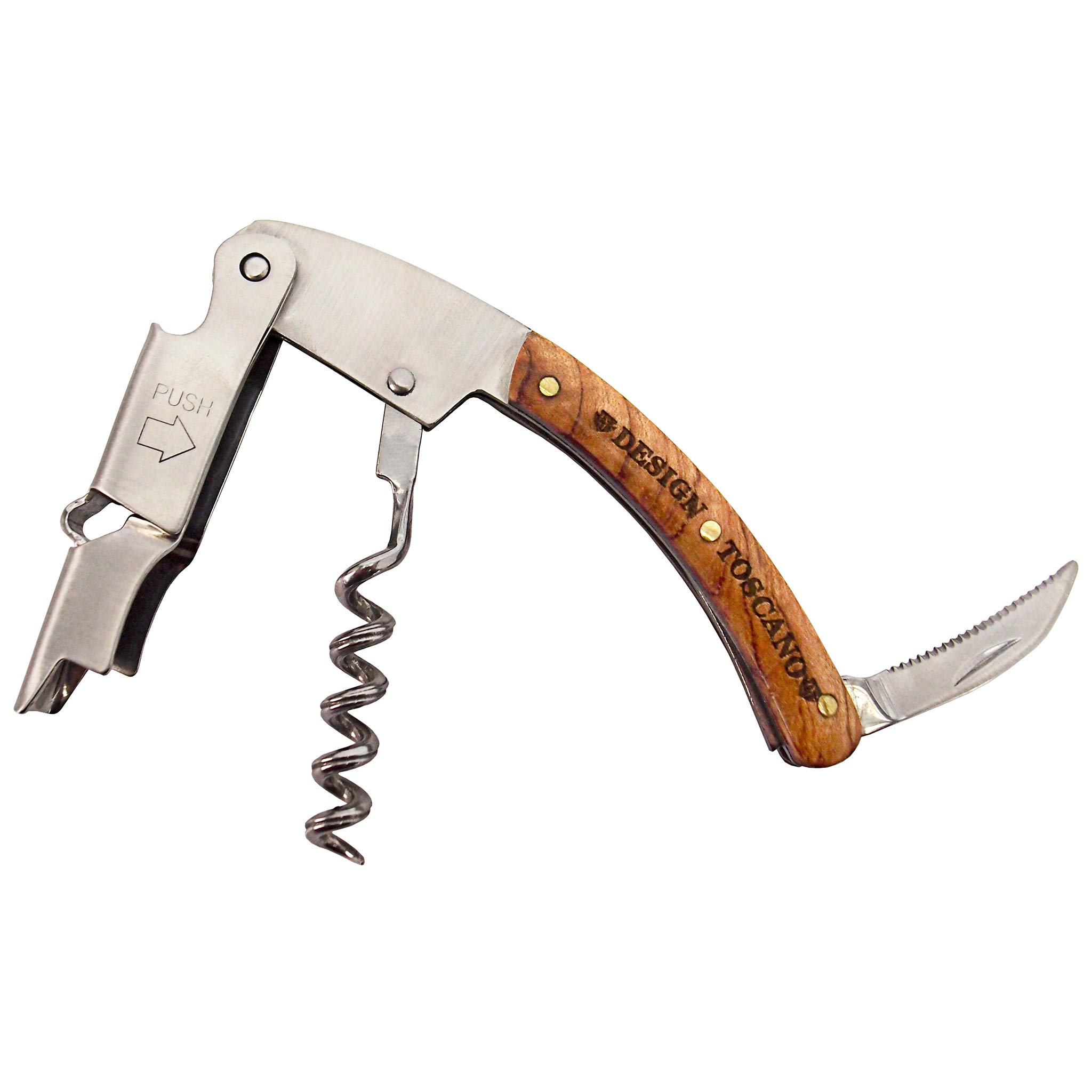 【Furniture】Design Toscano Sixteenth-Century Italian Replica Globe Bar Cart Cabinet on Wheels, 38