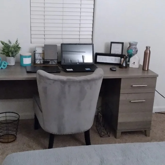 【Furniture】Cisco Desk