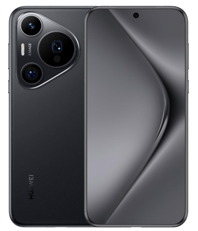 HUAWEI PURA 70 PRO 17.3 cm (6.8