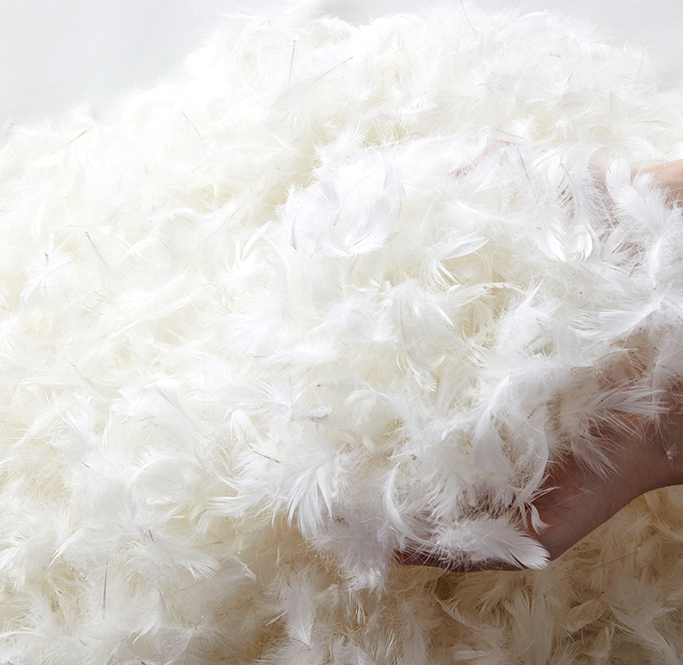 Lazy sofa rocking chair balcony home leisure living room small apartment bedroom single light luxury recliner rocking chair