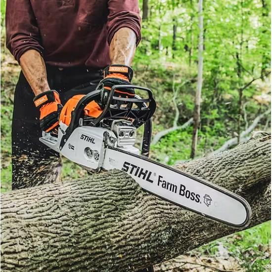 Stihl MS271(Farm Boss 20 inches) Chainsaw