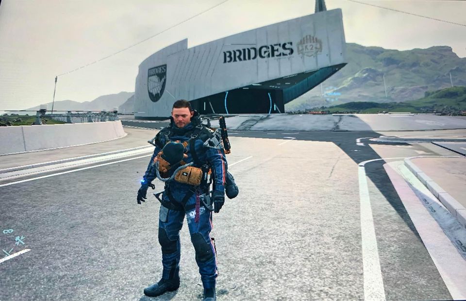 AOKZOE A1 Powerful gaming handheld. New.