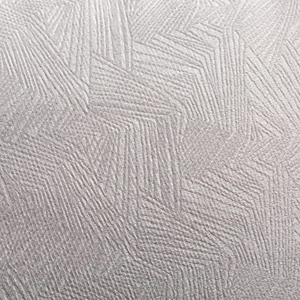 AbocoFur Modern Large Cotton Fabric Lazy Chair,Accent Contemporary Lounge Chair, Single Steel Frame Leisure Sofa Chair with Armrests and A Side Pocket, Beige