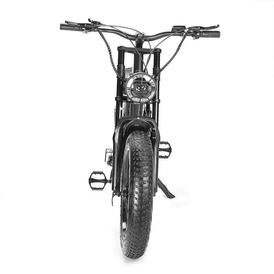 Z8 NEW BRAND ORIGINAL QUALITY ELECTRIC BIKE AVAILABLE IN STOCK CASH ON DELIVERY possible