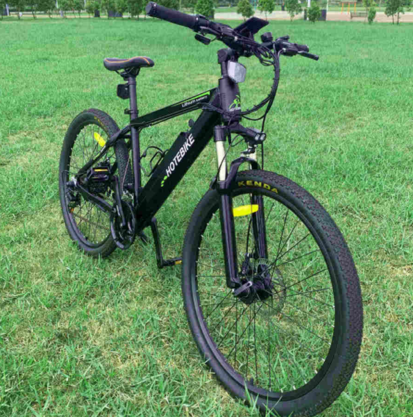 29er full suspension 48V500W 29mountain bike 48V13AH mountain bikes for sale/mens carbon fiber mountain bike