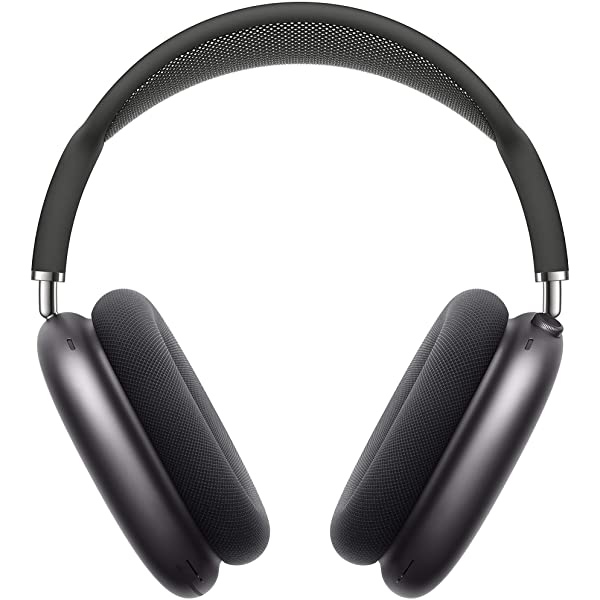 Apple AirPods Max - Silver