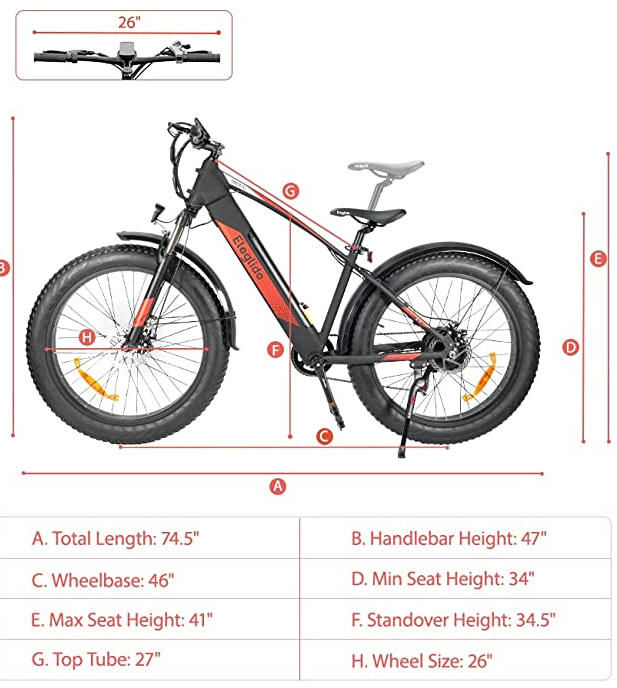 Bike electric bicycle 48V 1500w Electric Mountain Bikes for Adults.