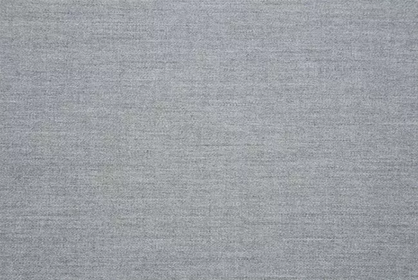 Ravelo Outdoor 3 Piece 93″ Sectional