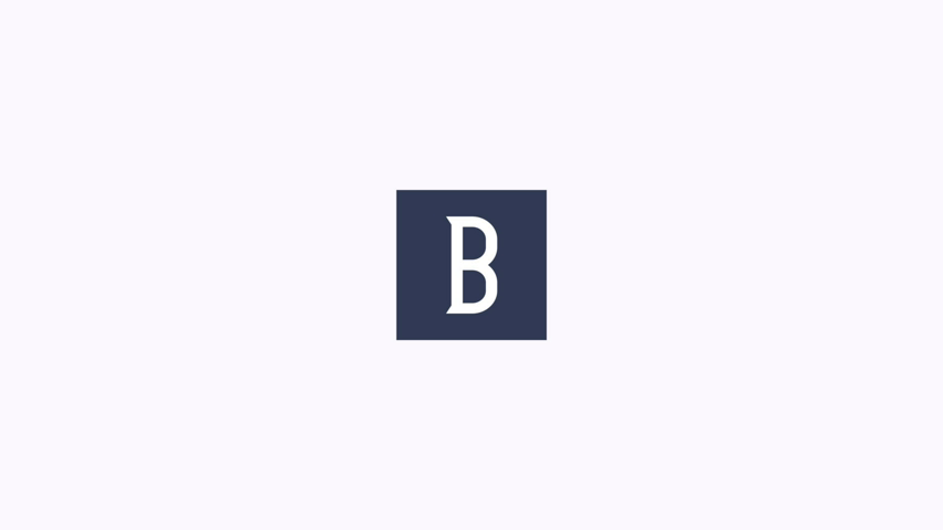 【Furniture】Wood 47 Inch Sideboard Buffet Storage Cabinet Console Sofa Table, Kitchen Dining Room Home Decor