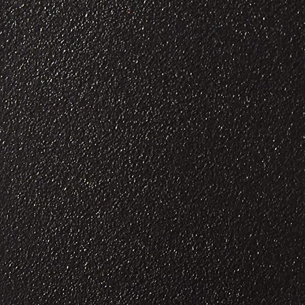 ZINUS Trisha Metal Platforma Bed Frame / Wood Slat Support / No Box Spring Needed / Easy Assembly, Full Full Standard Platform Bed Frame