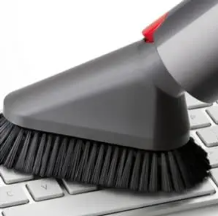 Dyson V7 Animal Cordless Stick Vacuum Cleaner,