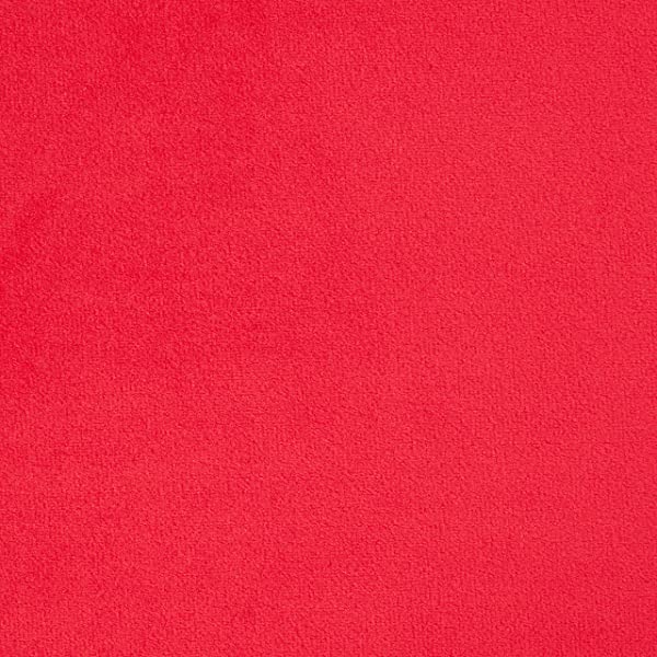 Divano Roma Classic Sofas, Large, Grey