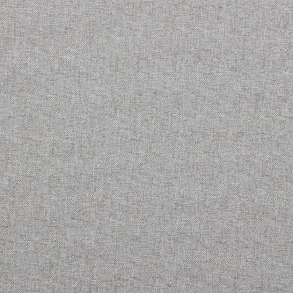 Amazon Brand – Rivet Bigelow Modern Oversized Leather Accent Chair with Wood Base, 44.1