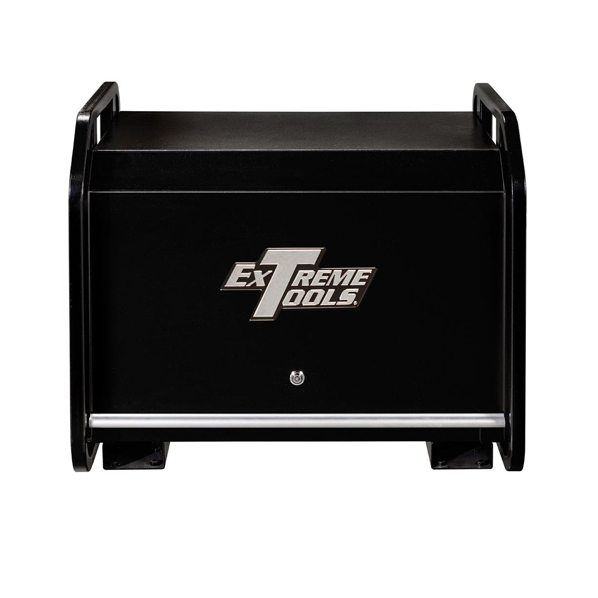 used toolboxExtreme Tools? Professional 36 Deluxe 5 Reinforced Drawers Road Box