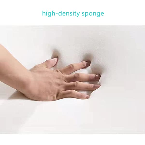 Latex Mattress with Storage cabinets can be Folded Sofa beds, Sofas, Folding Sofas, Latex Cushion Sofas, Sofas with Storage cabinets (Grey, 70.874.8inch) Grey 70.8*74.8inch