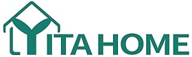 YITAHOME