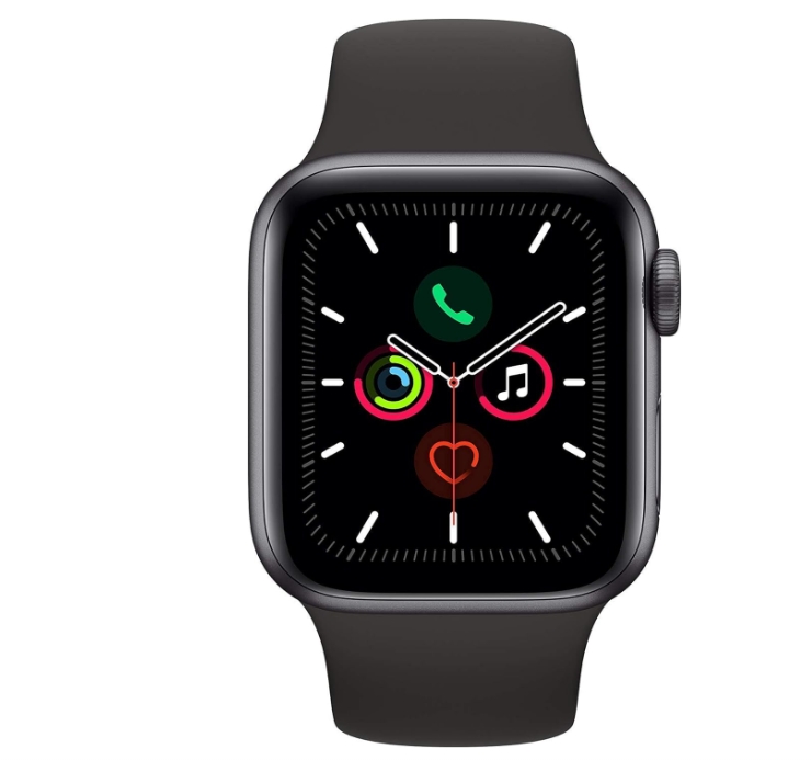 Apple Watch Series 5 44mm