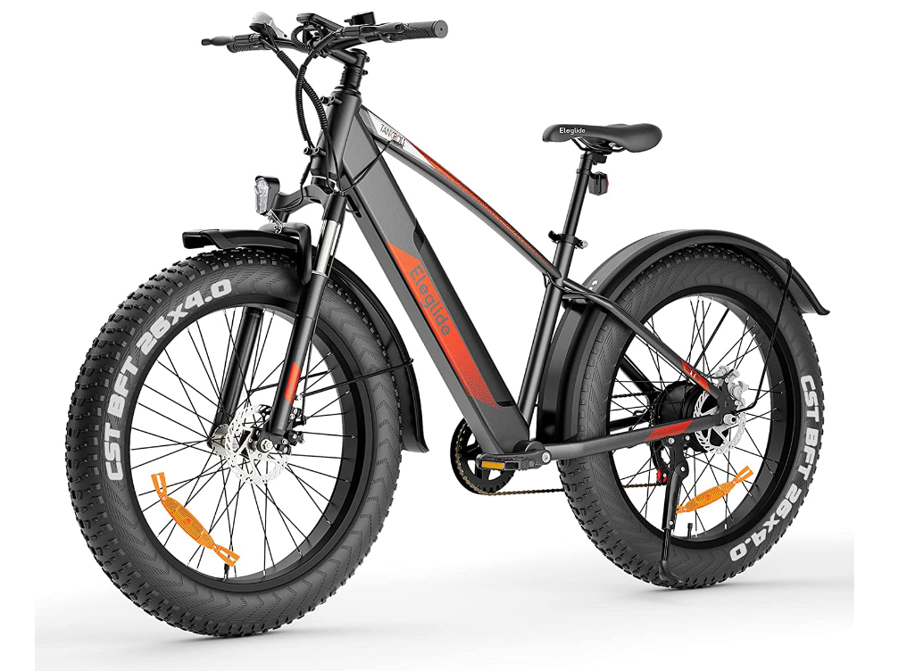 Bike electric bicycle 48V 1500w Electric Mountain Bikes for Adults.
