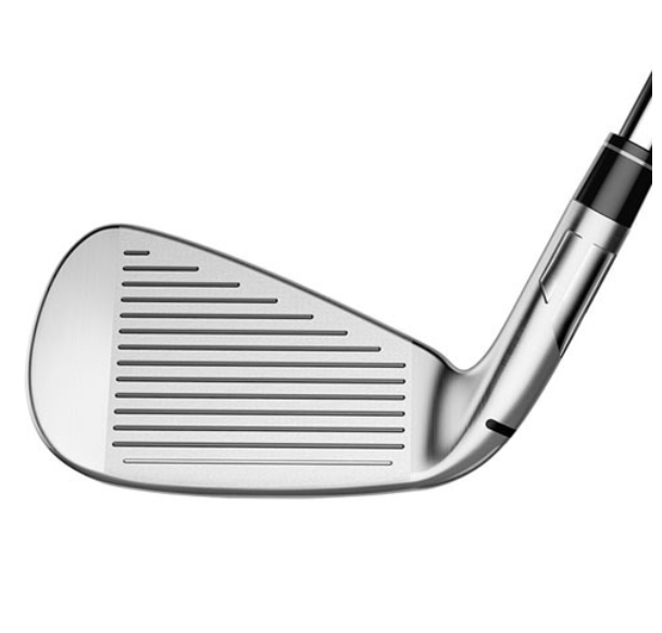 TaylorMade’s new golf clubs, male SIM2 MAX series golf full set of clubs