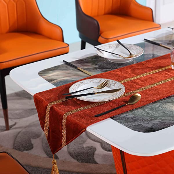 Modern Dining Set for Home, Kitchen, Dining Room w/Storage Racks, Rectangular Table, Steel Frame