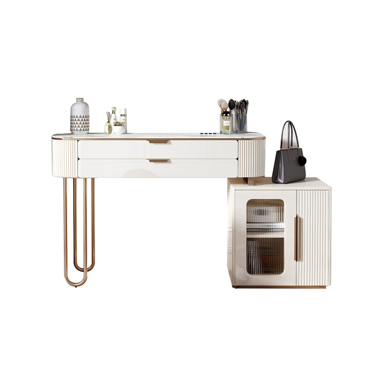 【Furniture】Wilderstein Vanity