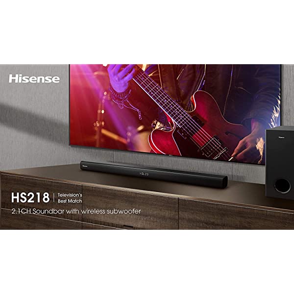 Hisense 40-Inch Class H4 Series LED Roku Smart TV with Alexa Compatibility (40H4F, 2020 Model) 40 in TV Only