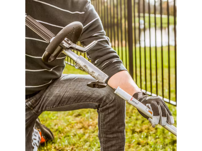 STIHL KombiMotor Kombi, KM 131R