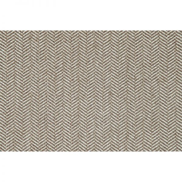 3 – Piece Living Room Set