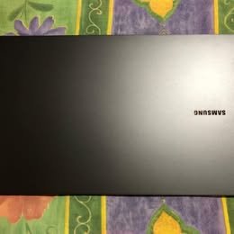 Samsung 15.6” Galaxy Book2 Pro Laptop Computer, i7  16GB  512GB, 12th Gen Intel Core Processor