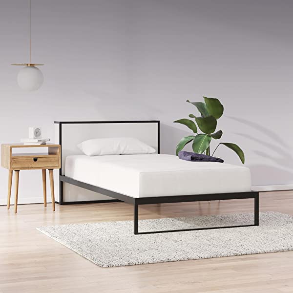 Signature Sleep Memoir 12