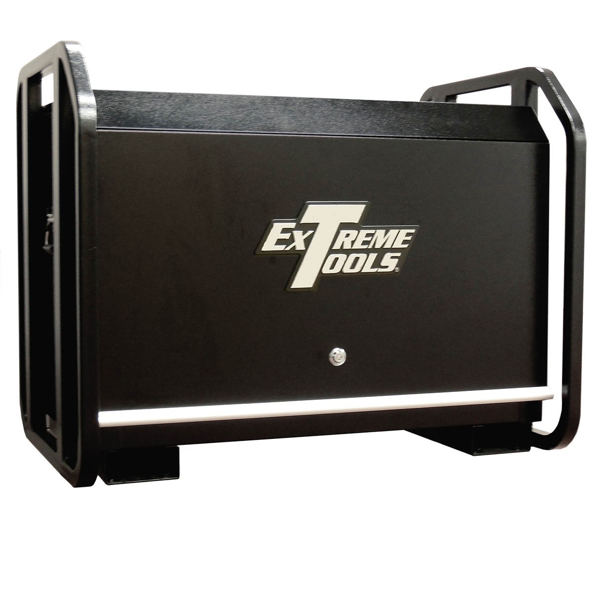 used toolboxExtreme Tools? Professional 36 Deluxe 5 Reinforced Drawers Road Box