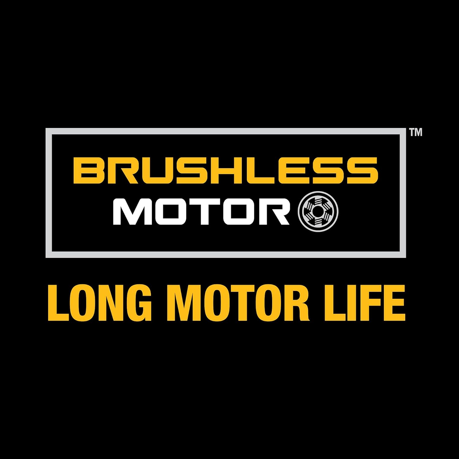 DEWALT 20V MAX XR Blower, Brushless, 5-Ah Battery, Cordless, Handheld, 125-MPH, 450-CFM