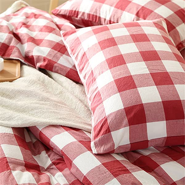 New Cartoon Animals Elephant Print Duvet Cover Sets for Kids 100% Cotton Reversible Soft 3 Pieces Kids Bedding Duvet Cover Pillowcases Kawaii Cloud Bedding Sets, Queen/Full Full/Queen (1 Duvet Cover + 2 Pillowcases) Multi A00 Elephant Bunny Balloon