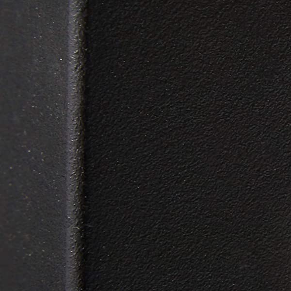 ZINUS Joseph Metal Platforma Bed Frame / Mattress Foundation / Wood Slat Support / No Box Spring Needed / Sturdy Steel Structure, Queen Queen 14 Inch