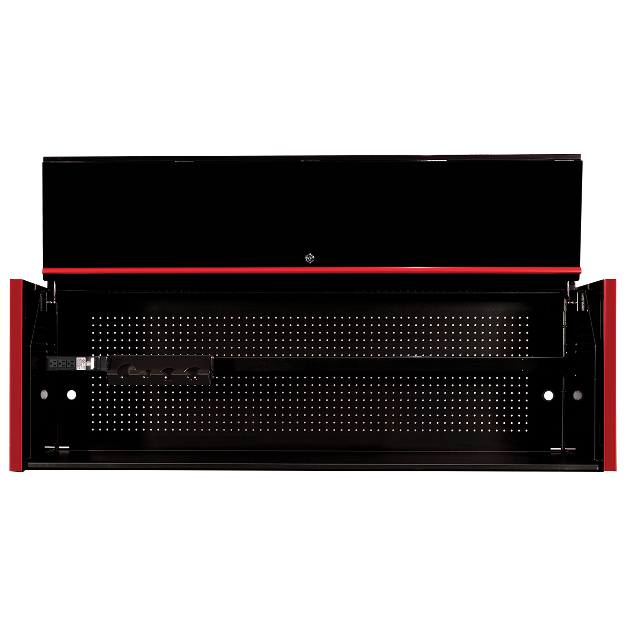 used toolboxGEARWRENCH GW Series 72 x 25 Professional Hutch