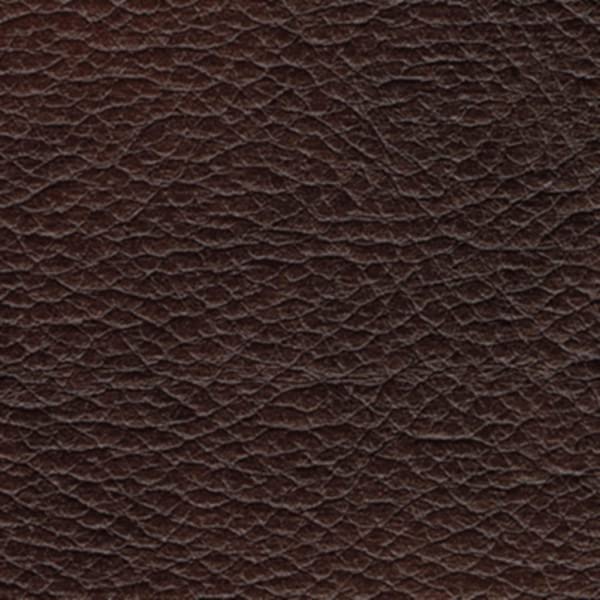 Signature Design by Ashley - Banner Traditional Style Faux Leather Loveseat w/ Nailhead Trim, Coffee Brown