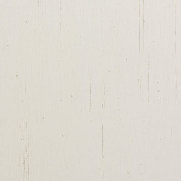 Walker Edison Wren Classic 4 Cubby TV Stand for TVs up to 65 Inches, 58 Inch, Black Black 58 InchTV Stand