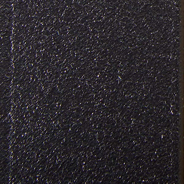 ZINUS Joseph Metal Platforma Bed Frame / Mattress Foundation / Wood Slat Support / No Box Spring Needed / Sturdy Steel Structure, Queen Queen 14 Inch